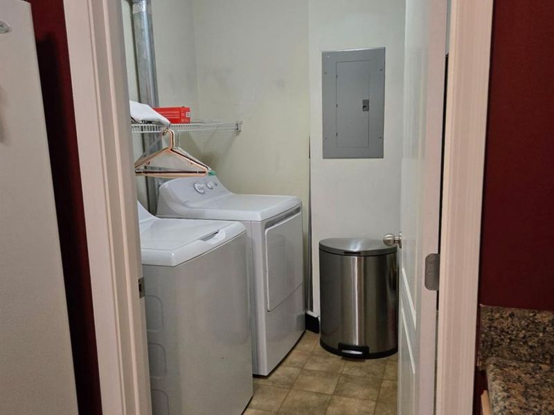 3408 North Bend Road, Unit 12, Green Township, OH 45239 Photo 19