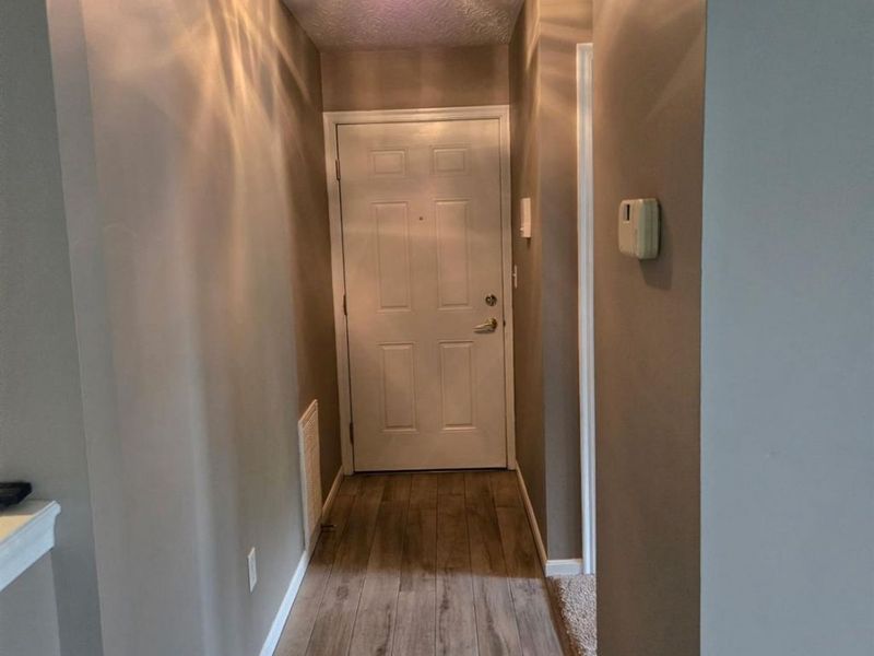 3408 North Bend Road, Unit 12, Green Township, OH 45239 Photo 2