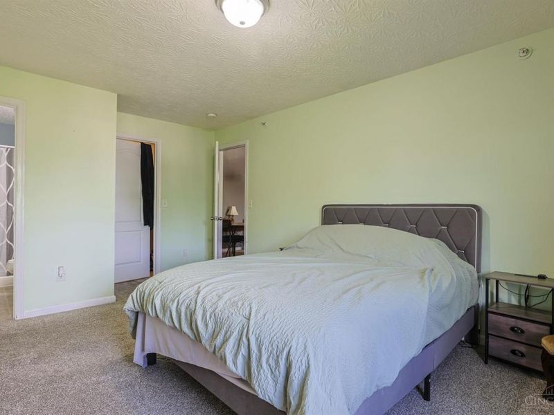 3408 North Bend Road, Unit 12, Green Township, OH 45239 Photo 20