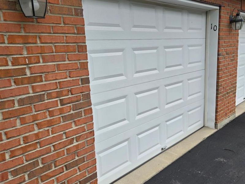 3408 North Bend Road, Unit 12, Green Township, OH 45239 Photo 20