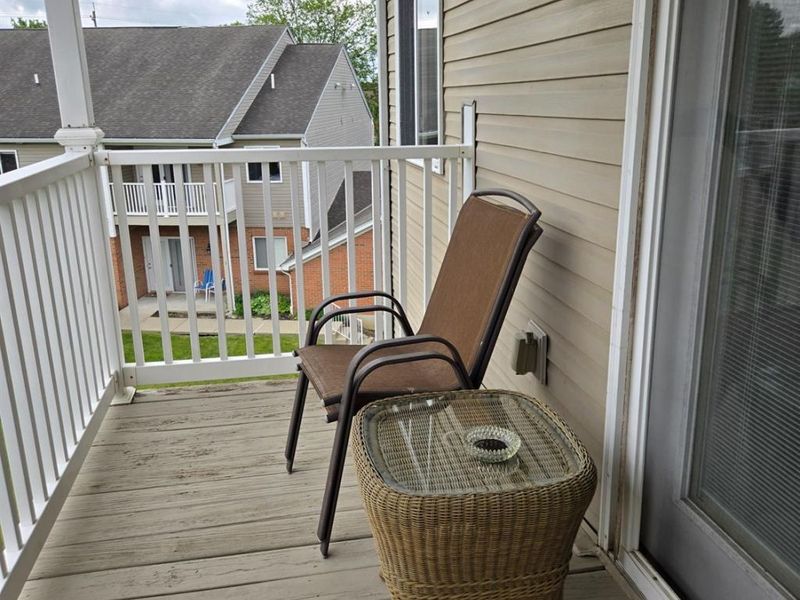 3408 North Bend Road, Unit 12, Green Township, OH 45239 Photo 21