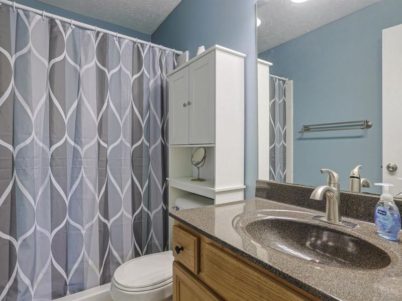 3408 North Bend Road, Unit 12, Green Township, OH 45239 Photo 22