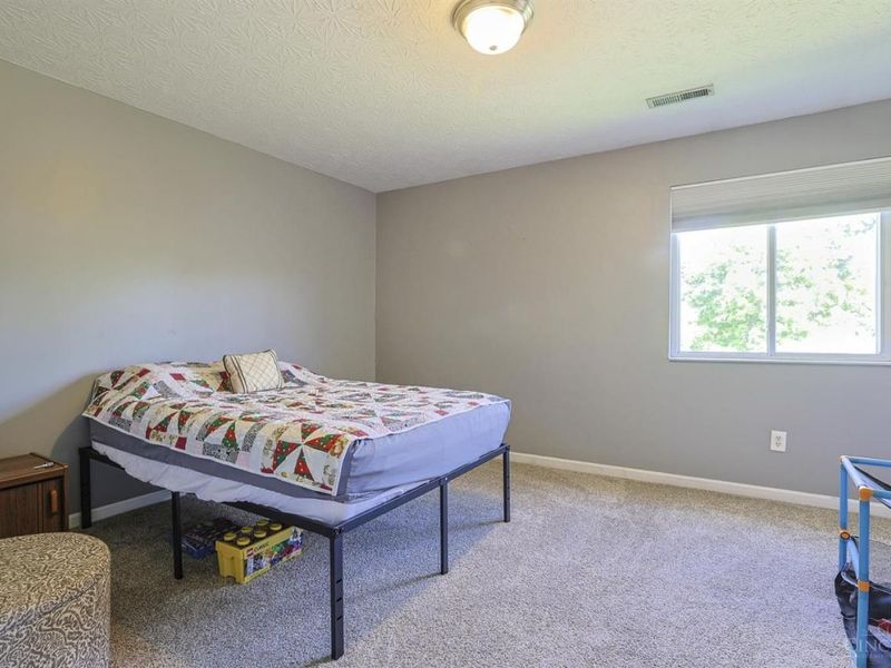 3408 North Bend Road, Unit 12, Green Township, OH 45239 Photo 23
