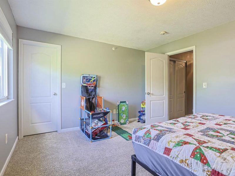3408 North Bend Road, Unit 12, Green Township, OH 45239 Photo 24