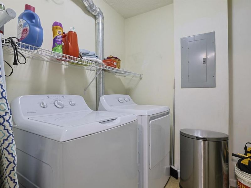3408 North Bend Road, Unit 12, Green Township, OH 45239 Photo 26