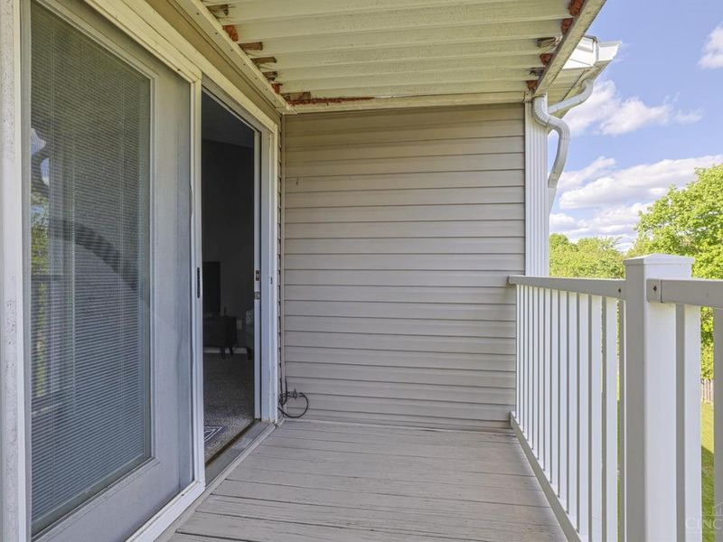 3408 North Bend Road, Unit 12, Green Township, OH 45239 Photo 27