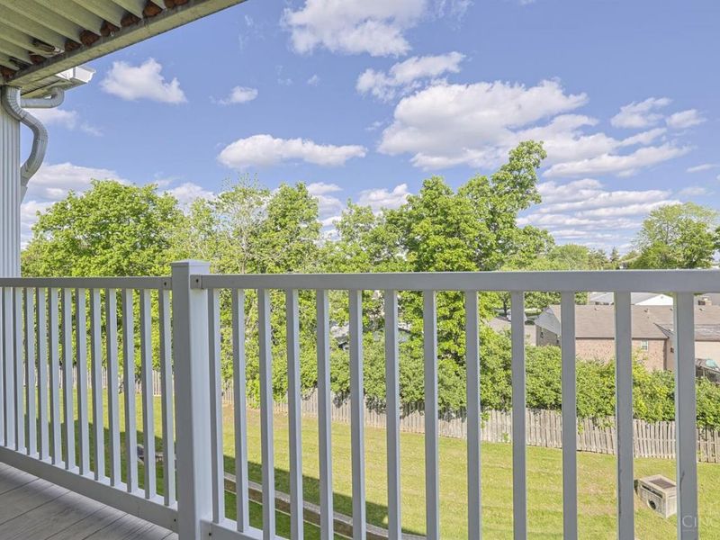 3408 North Bend Road, Unit 12, Green Township, OH 45239 Photo 28