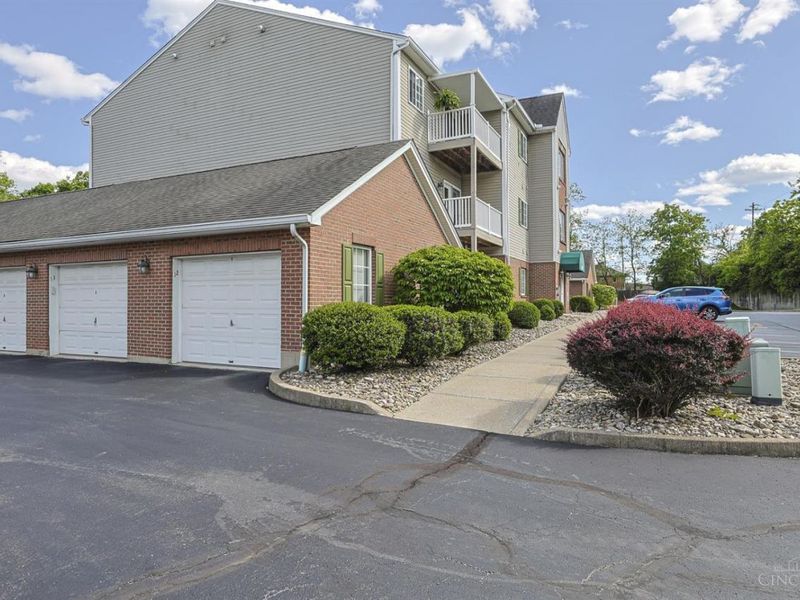 3408 North Bend Road, Unit 12, Green Township, OH 45239 Photo 29
