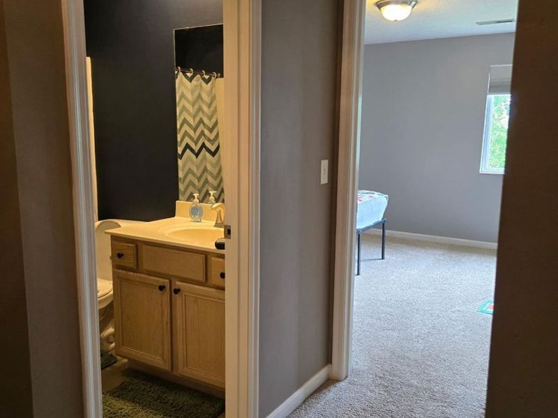 3408 North Bend Road, Unit 12, Green Township, OH 45239 Photo 4