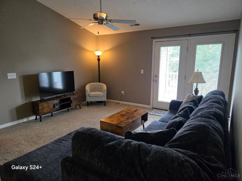 3408 North Bend Road, Unit 12, Green Township, OH 45239 Photo 5