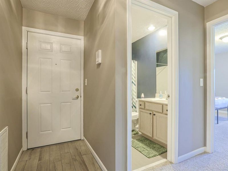 3408 North Bend Road, Unit 12, Green Township, OH 45239 Photo 6