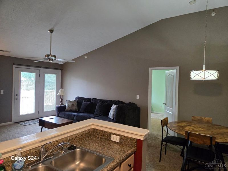 3408 North Bend Road, Unit 12, Green Township, OH 45239 Photo 6