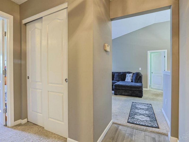 3408 North Bend Road, Unit 12, Green Township, OH 45239 Photo 7