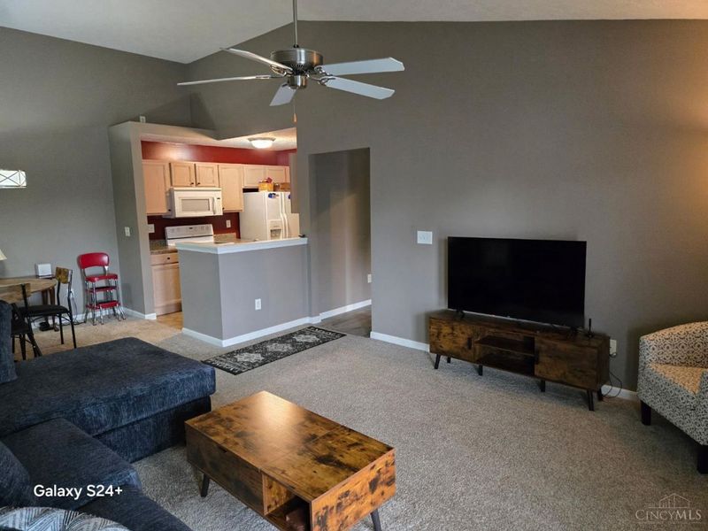 3408 North Bend Road, Unit 12, Green Township, OH 45239 Photo 7