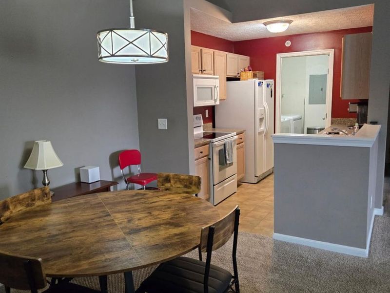 3408 North Bend Road, Unit 12, Green Township, OH 45239 Photo 8