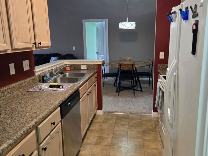 3408 North Bend Road, Unit 12, Green Township, OH 45239 Photo 9