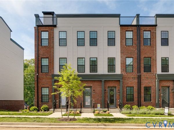 13263 Garland Lane, Midlothian, VA 23114