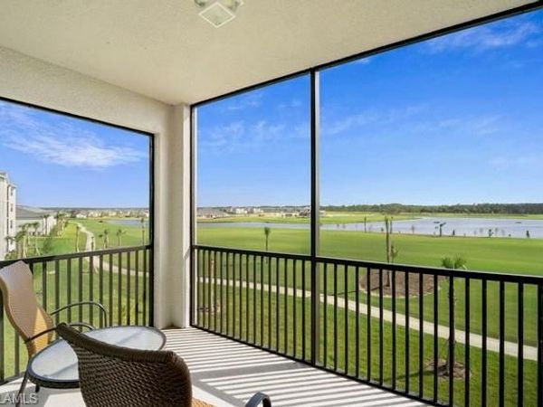 15285 Green Acres AVE , Unit 433, PUNTA GORDA, FL 33982