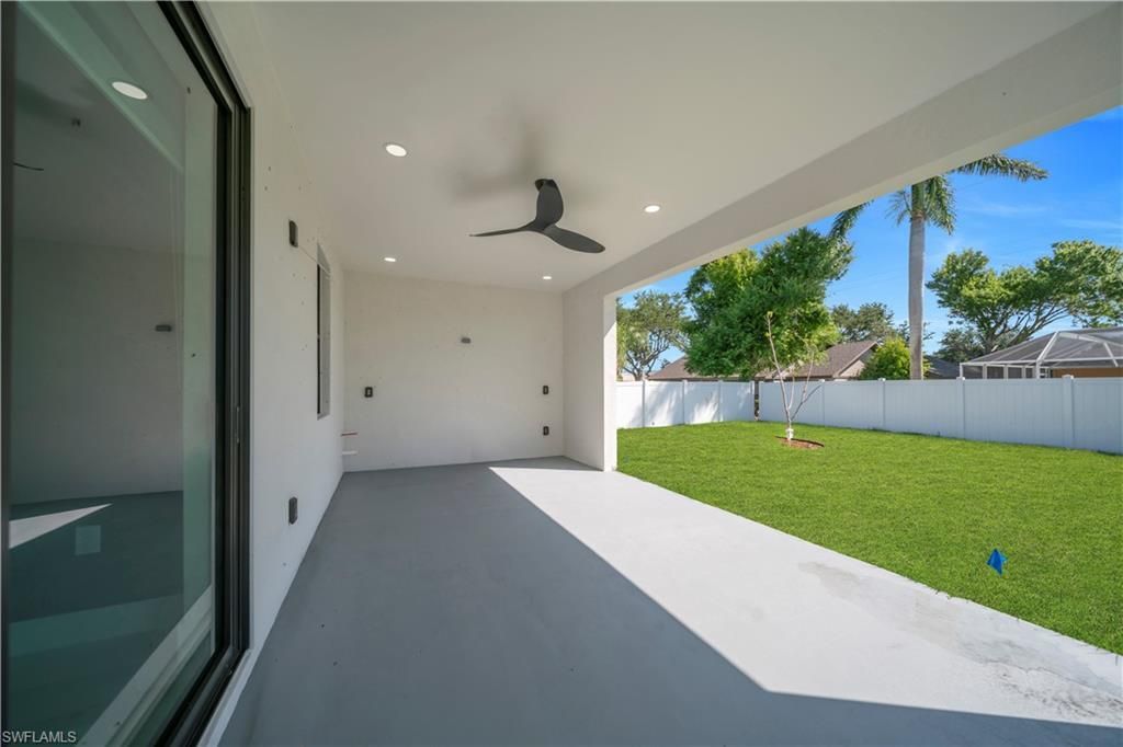 807 Nicholas Pkwy W, Cape Coral, FL 33991 Photo