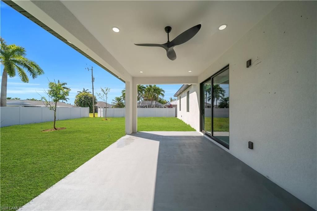 807 Nicholas Pkwy W, Cape Coral, FL 33991 Photo