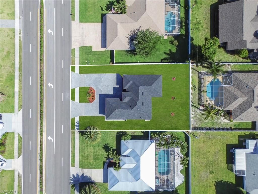 807 Nicholas Pkwy W, Cape Coral, FL 33991 Photo