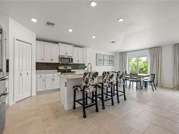 13910 Buckingham Oak DR , FORT MYERS, FL 33905