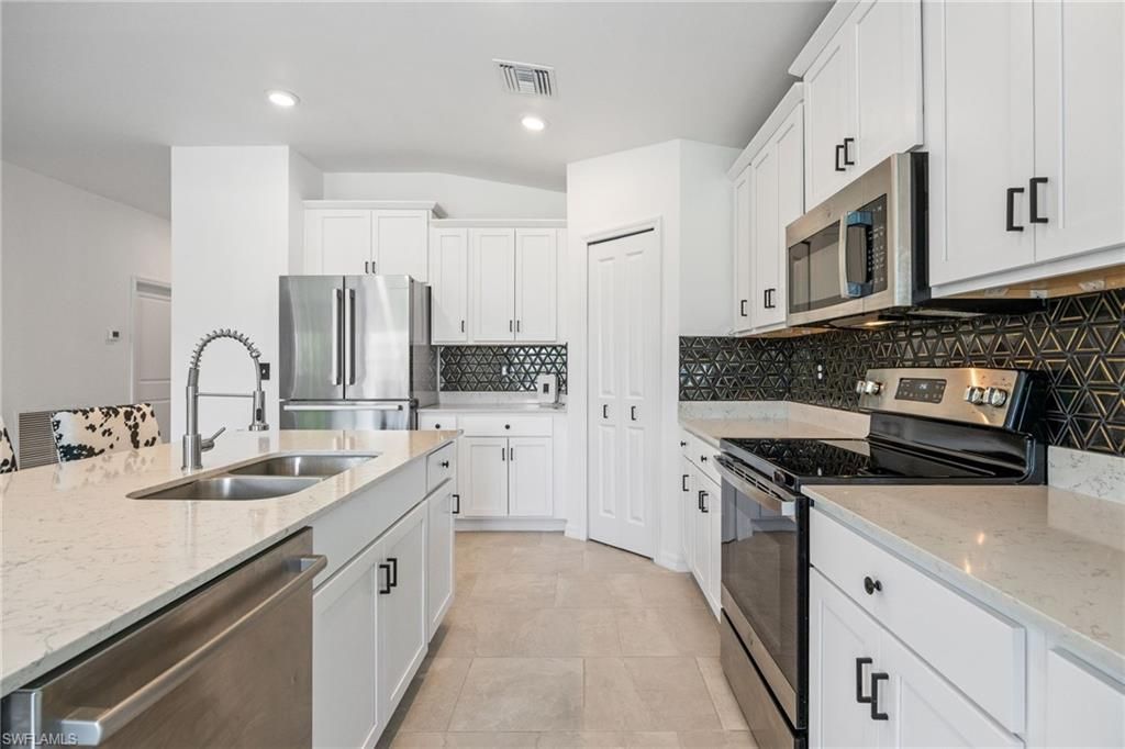 13910 Buckingham Oak Dr, Fort Myers, FL 33905 Photo