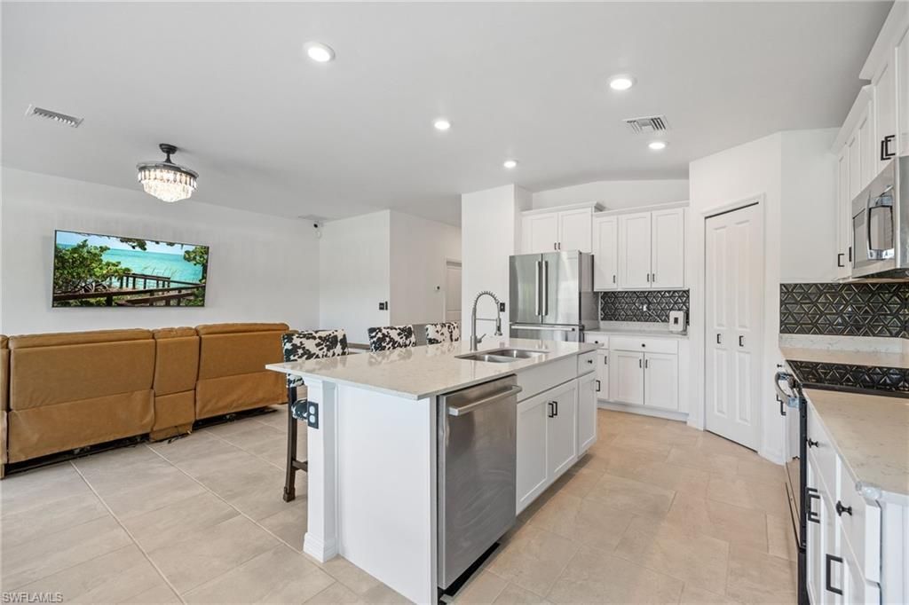 13910 Buckingham Oak Dr, Fort Myers, FL 33905 Photo