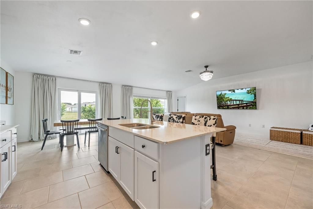 13910 Buckingham Oak Dr, Fort Myers, FL 33905 Photo