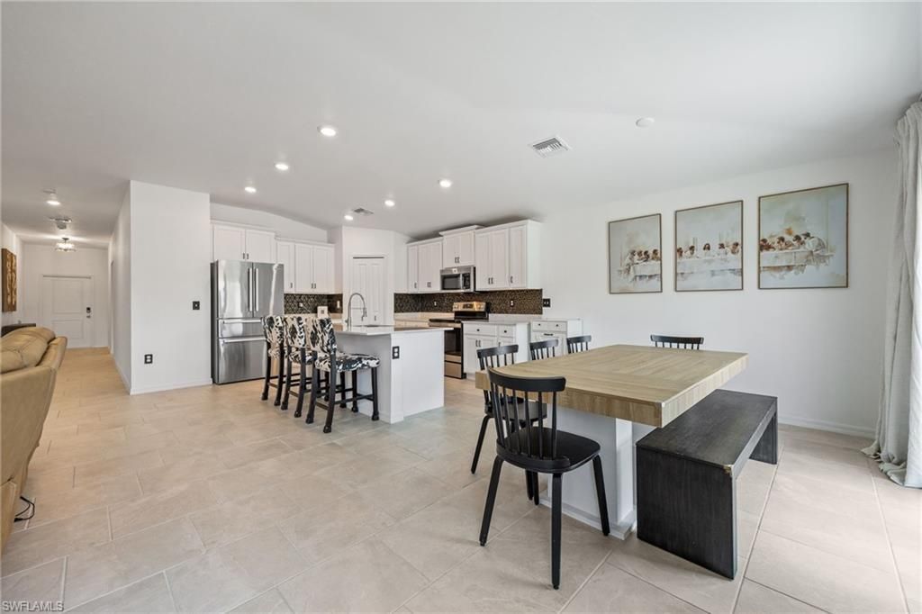 13910 Buckingham Oak Dr, Fort Myers, FL 33905 Photo