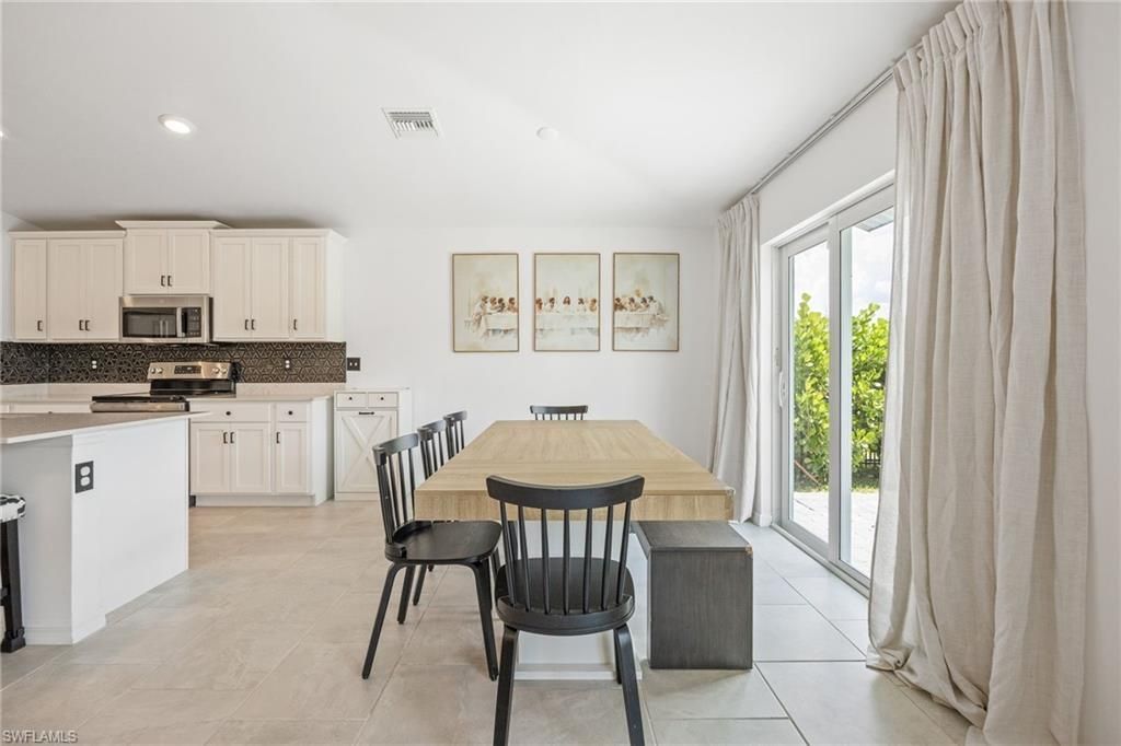 13910 Buckingham Oak Dr, Fort Myers, FL 33905 Photo