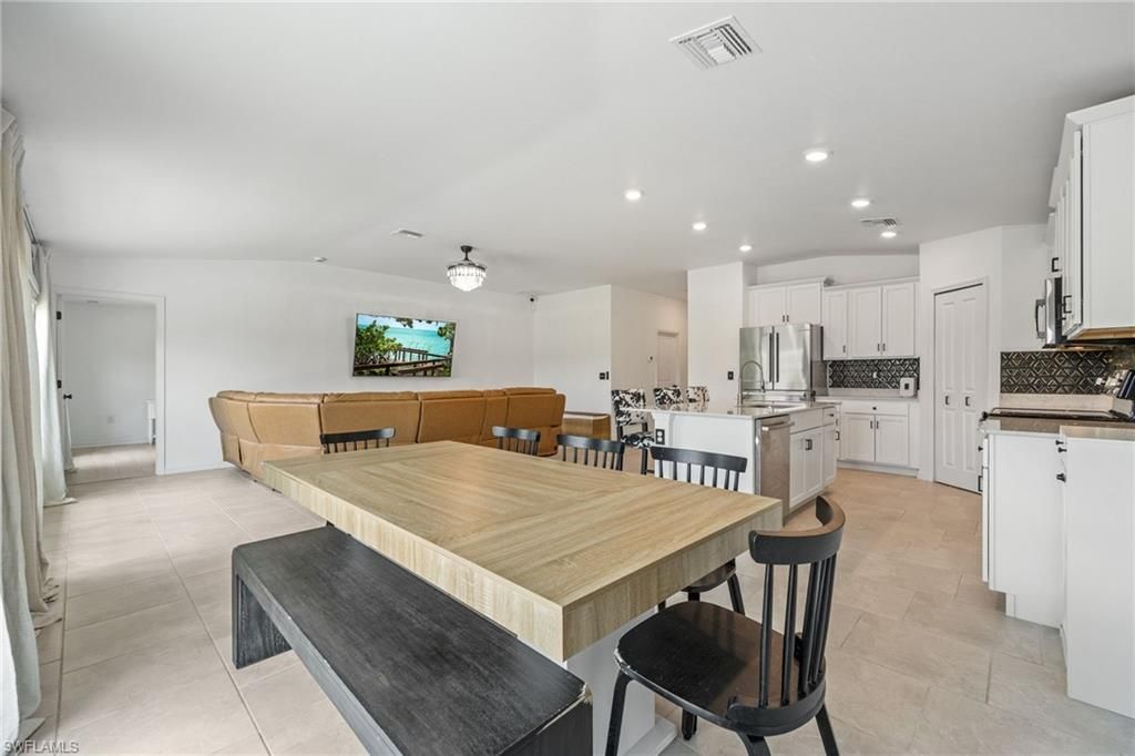 13910 Buckingham Oak Dr, Fort Myers, FL 33905 Photo