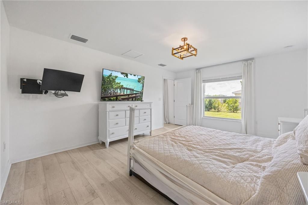 13910 Buckingham Oak Dr, Fort Myers, FL 33905 Photo