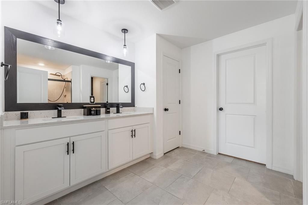13910 Buckingham Oak Dr, Fort Myers, FL 33905 Photo