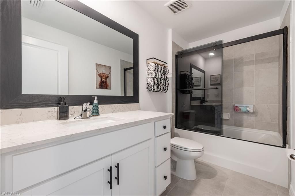 13910 Buckingham Oak Dr, Fort Myers, FL 33905 Photo