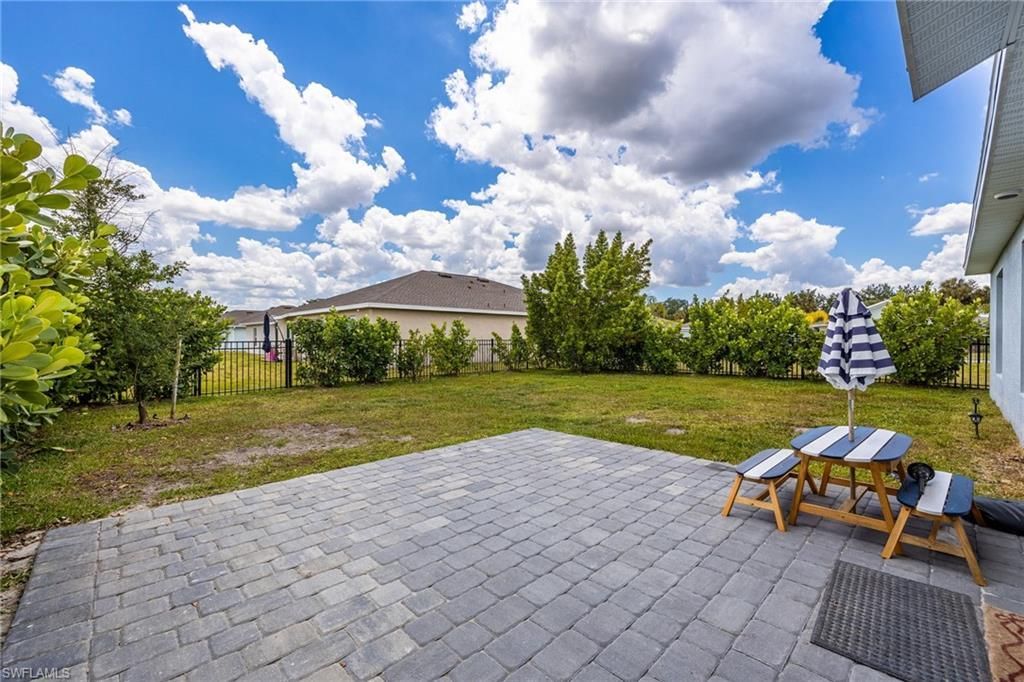13910 Buckingham Oak Dr, Fort Myers, FL 33905 Photo