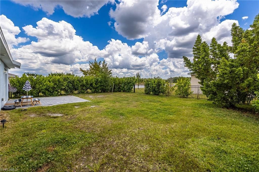 13910 Buckingham Oak Dr, Fort Myers, FL 33905 Photo