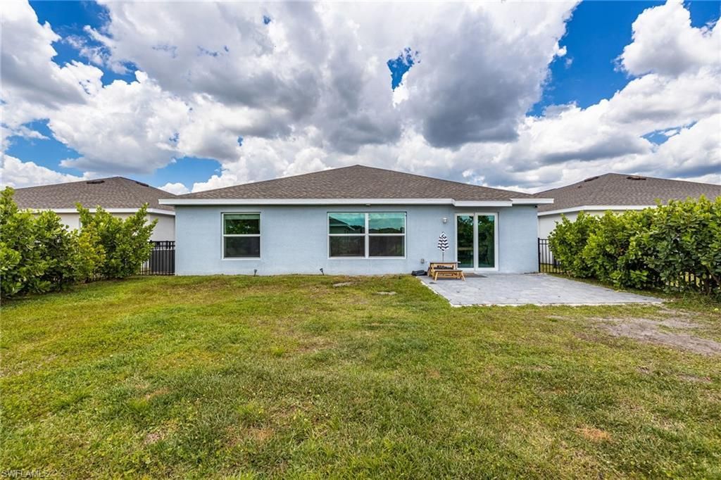 13910 Buckingham Oak Dr, Fort Myers, FL 33905 Photo
