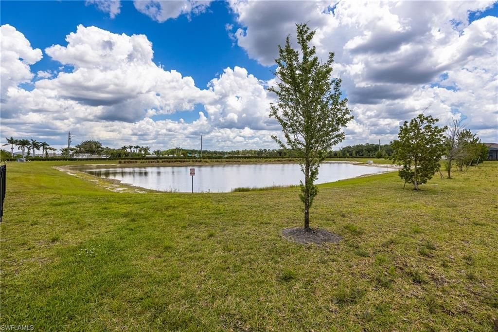 13910 Buckingham Oak Dr, Fort Myers, FL 33905 Photo