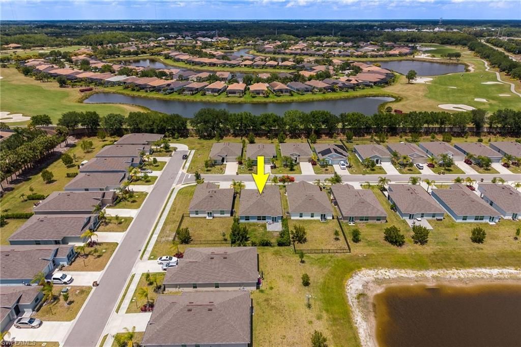 13910 Buckingham Oak Dr, Fort Myers, FL 33905 Photo
