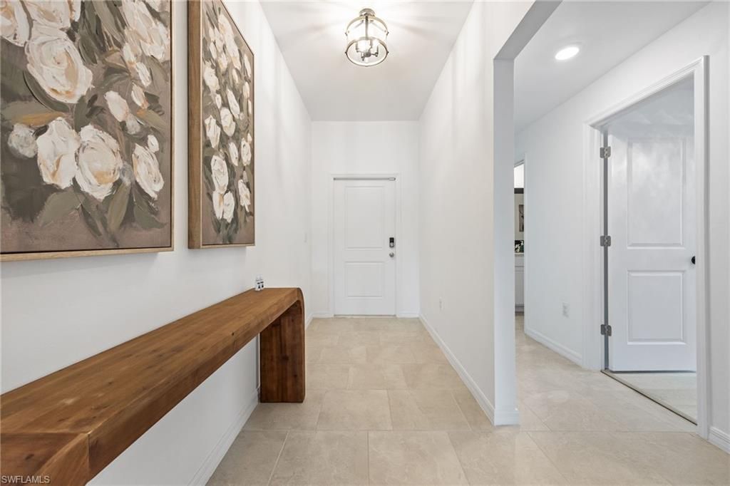 13910 Buckingham Oak Dr, Fort Myers, FL 33905 Photo