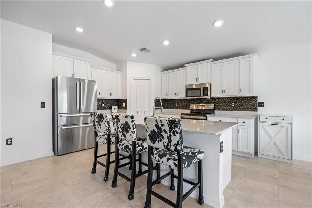 13910 Buckingham Oak Dr, Fort Myers, FL 33905 Photo