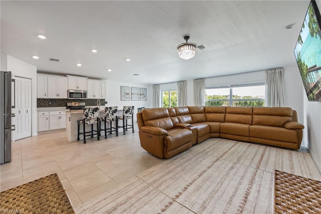 13910 Buckingham Oak Dr, Fort Myers, FL 33905 Photo