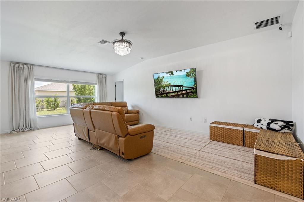 13910 Buckingham Oak Dr, Fort Myers, FL 33905 Photo