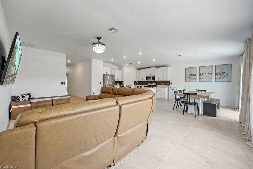 13910 Buckingham Oak Dr, Fort Myers, FL 33905 Photo