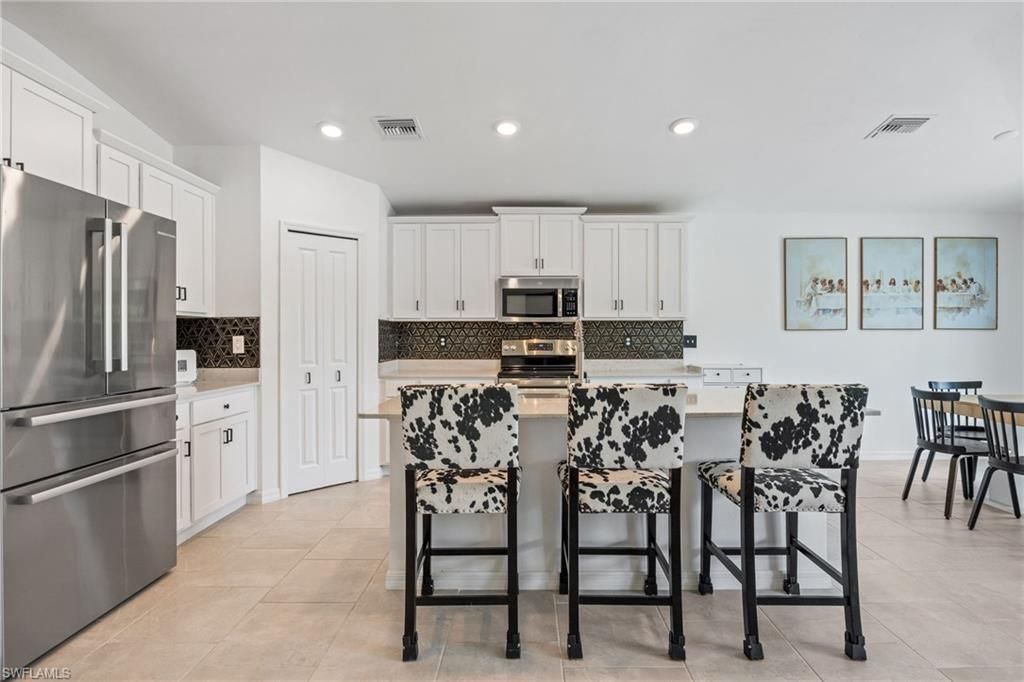 13910 Buckingham Oak Dr, Fort Myers, FL 33905 Photo