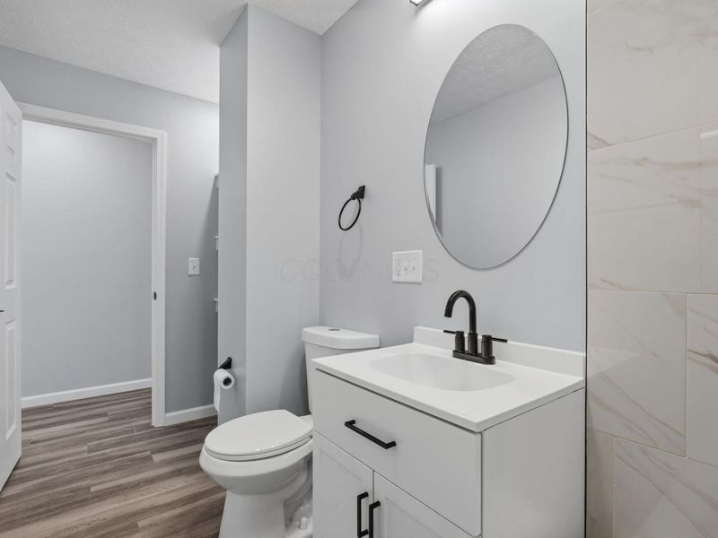 6060 Tiverton Square W, Columbus, OH 43229 Photo 10