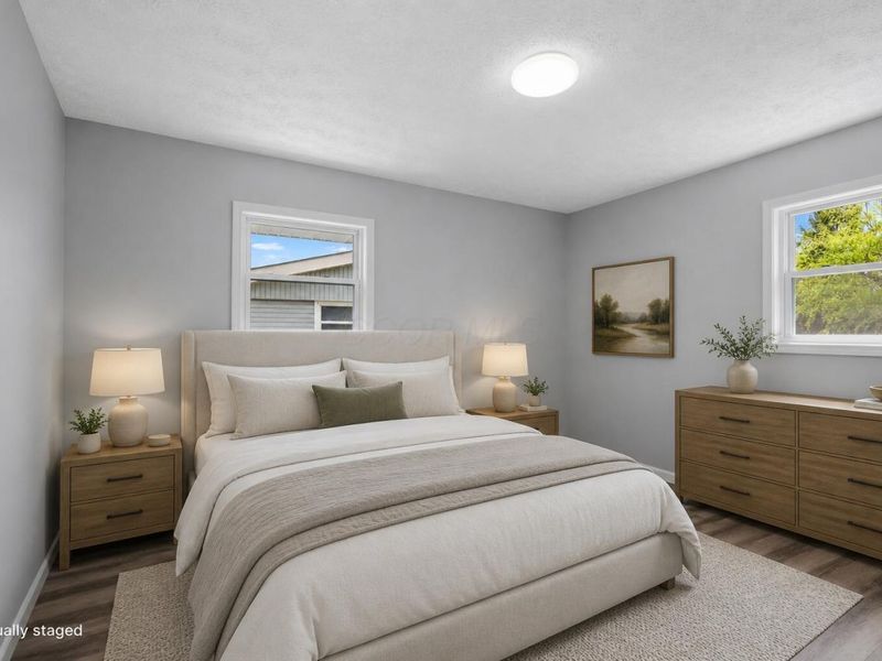 6060 Tiverton Square W, Columbus, OH 43229 Photo 11