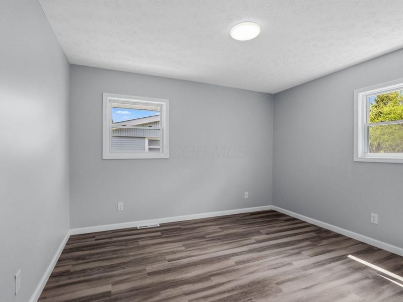 6060 Tiverton Square W, Columbus, OH 43229 Photo 12