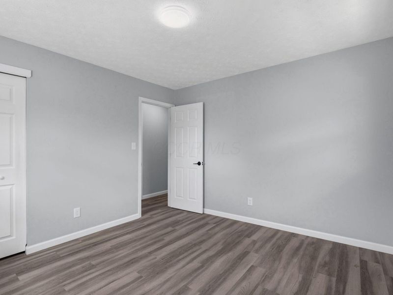 6060 Tiverton Square W, Columbus, OH 43229 Photo 13